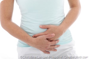 Abdominal Pain