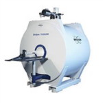 BioSpec Multi Purpose High Field MRI/MRS Research Systems from Bruker