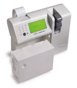 EasyBloodGas Analyzer from Medica