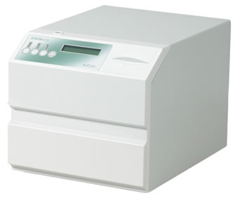 STATIM 900 Autoclave from SciCan Ltd
