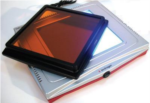 Safe Imager 2.0 Blue Light Transilluminator from Thermo Scientific