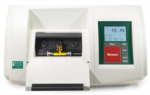 AUTOPOL III Automatic Digital Polarimeter from Rudolph