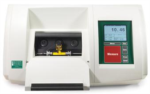 AUTOPOL II Automatic Polarimeter from Rudolph