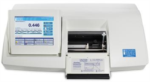 AUTOPOL IV Automatic Polarimeter from Rudolph