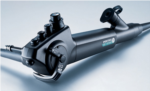 EB-1970K Video Bronchoscope from Pentax