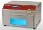 UV Crosslinker AH from Boekel