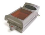 E-Gel Agarose System for Routine NA Electrophoresis from Thermo Scientific