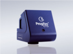 ProgRes CMOS Microscope Camera from Jenoptik