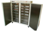 Precision Incubator from LEEC