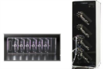 cellTRAY Microfluidics System from Nanopoint