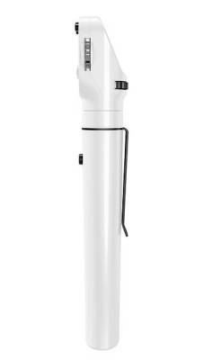 e-scope Ophthalmoscopes from Riester