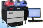 SE500 Flow Cytometer from Stratedigm