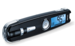GL50 (mg/dL) Blood Glucose Monitor from Beurer