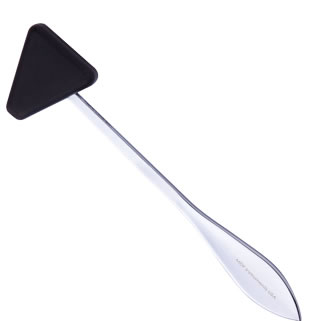 Taylor 2.0 Reflex Hammer from MDF Instruments