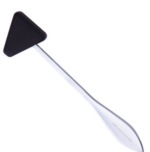 Taylor 2.0 Reflex Hammer from MDF Instruments