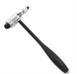 Trömner Reflex Hammer from MDF Instruments