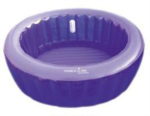 La Bassine Professional Pool Essential Kit from Made in Water