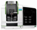 PinAAcle 900F Atomic Absorption Spectrometer
