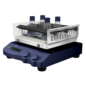 SK-L180-Pro Digital Linear Shaker from SCILOGEX