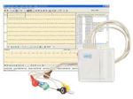 HolCARD 24W Alfa System A702 v.001 from Aspel