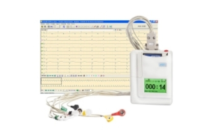 HolCARD 24W Alfa System A812 v.001 from Aspel