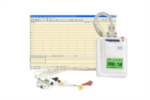HolCARD 24W Alfa System A812 v.001 from Aspel