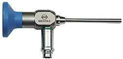 Ear Endoscope from Atmos