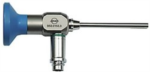 Ear Endoscope from Atmos