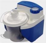 VacuAide 7314D QSU Aspirator from DeVilbiss