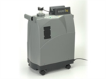 iFill Personal Oxygen Station from DeVilbiss
