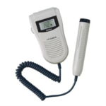 HI Bebe 3MHZ Pro Fetal Doppler from Parents Like Us