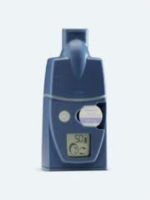 I-neb AAD System from Philips