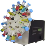Digital Rotator from Glas-Col