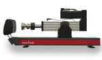 Electro-Mechanical Testing Actuator from ZwickRoell