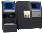 Ultimate Edition Kappa Auto Edging Equipment from Essilor