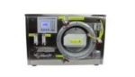 Desktop Inhalation Exposure System for Influenza from Glas-Col