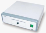 VNG Plus Videonystagmograph from Ecleris