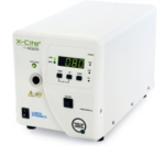X-Cite Exacte Fluorescence Microscope from Lumen