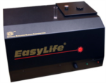 EasyLife X Bench Top Fluorescence System from Optical Building Blocks