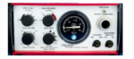 pNeuton Model S Ventilator from Airon