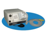 Purevac Turbo Smoke Evacuator from Surgimedics