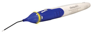 Checkpoint Stimulator/Locator