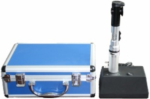 KJ6B Rechargeable Streak Retinoscope from Suzhou KangjieMedical Instrument
