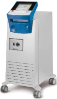 Limax 120 Lasers from KLS Martin