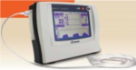RespSense portable Capnography from Nonin