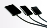 Schick CDR Intraoral Sensors from Sirona