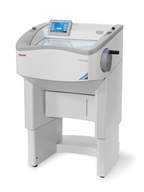 CryoStar* NX70 Cryostat from Thermo Scientific