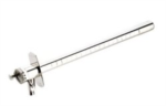 Welch Allyn's Fiberoptic Sigmoidoscopes