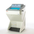 HM 525 Cryostat from Thermo Scientific