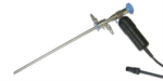 Hysteroscopes from Atmos